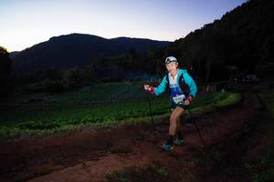 BIB: 
                            <button type="button" onclick="openModal(19171133)" class="btn btn-primary btn-sm float-right btn-popup" data-toggle="modal" data-target=".modal-high-quality">
                        <i class="fas fa-shopping-cart"></i> Add to Cart
                    </button>
                                            <button type="button" onclick="isThisMe(19171133, true)" class="btn btn-success btn-sm float-right btn-popup btn-isme hidden" data-toggle="tooltip" data-placement="bottom" title="นี่คือรูปของคุณใช่ไหม คลิกที่นี่เพื่อเอาเข้าอัลบั้ม">
                        <i class="fas fa-plus"></i> Add to album
                    </button>
                    <button type="button" onclick="isThisMe(19171133, false)" class="btn btn-warning btn-sm float-right btn-popup btn-isnotme hidden">
                        <i class="fas fa-ban"></i> Remove from album
                    </button>